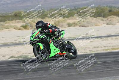 media/Oct-31-2025-CVMA Friday Practice (Fri) [[e9defcbea4]]/2-Racer 1 Practice/Session 3 Turn 2 Exit/